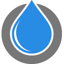 Water Line Replacement